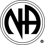 River 2 River Area of Narcotics Anonymous
